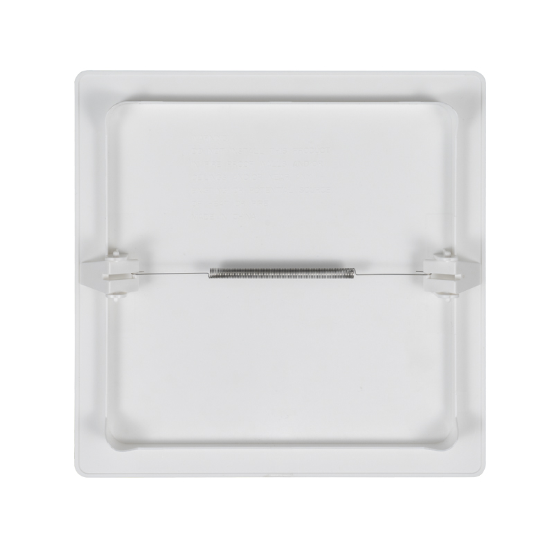 SP-AP002 Painéal Rochtana Plaisteacha