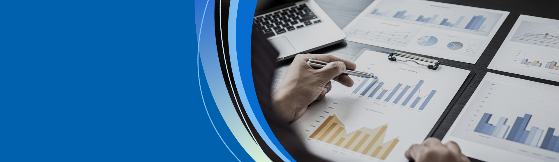 Zhejiang Shunshi Intelligent Technology Co., Ltd.