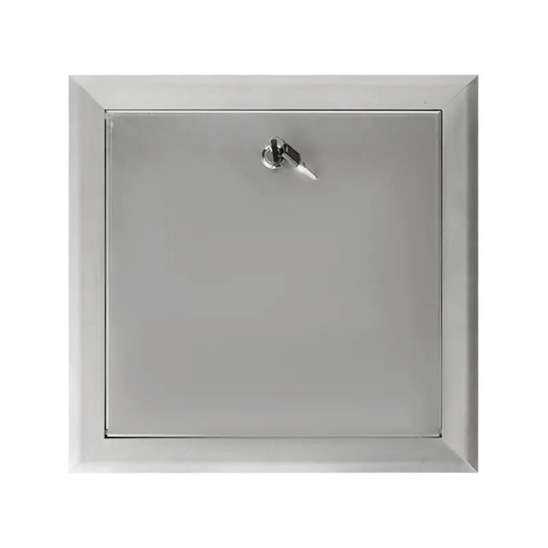 Painéal Rochtana Frithsheasmhachta Teasa SA-AP390