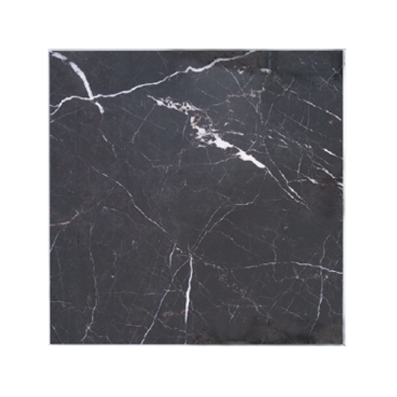 Painéal Rochtana Ceirmeach SS-AP510 Gan Ceirmeach