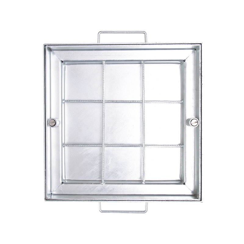 SS-DP004 Clúdach Dúnphoill