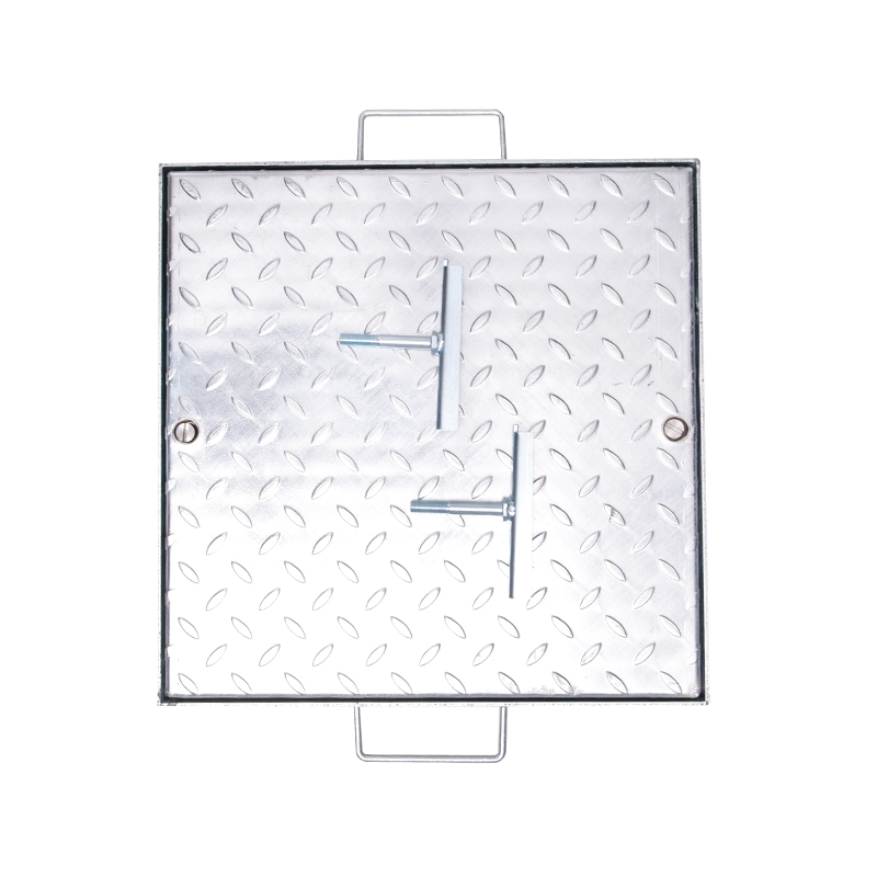 Clúdach Dúnphoill SS-DP003