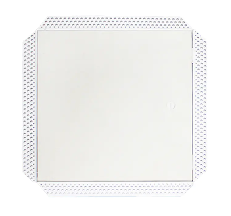 An Infheistíocht “Dofheicthe”: Treoir Conraitheora ar Phainéil Rochtana Cruach