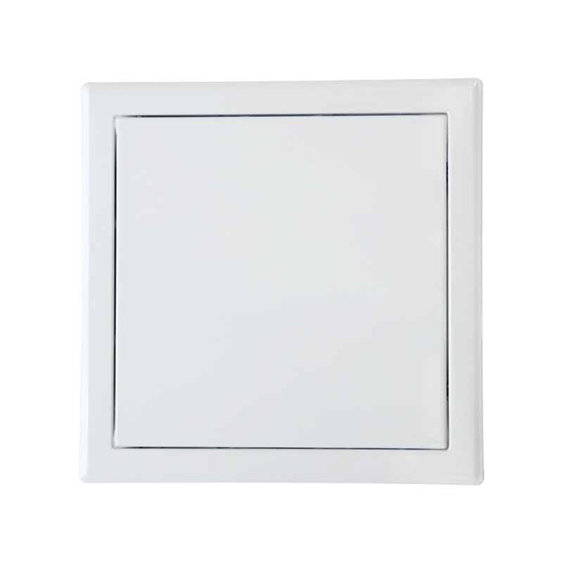 Cad iad na buntáistí a bhaineann le painéil rochtana cruach le glais bhrú?