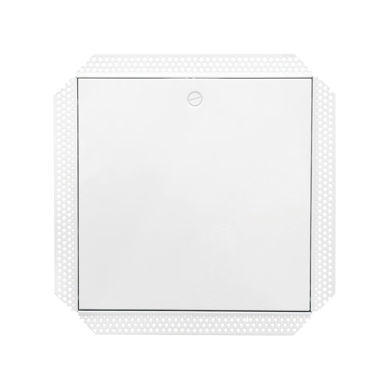 Conas dúnpholl dín a dhéanamh