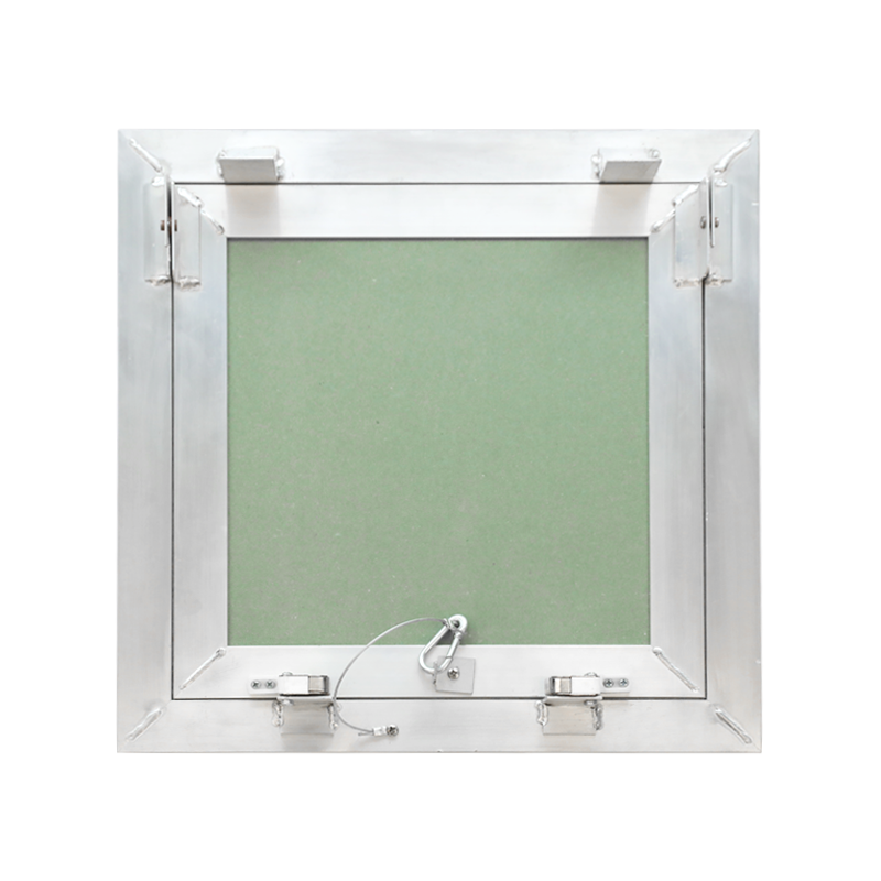 Príomhphointí tógála agus suiteála tuyere cóimhiotal alúmanaim