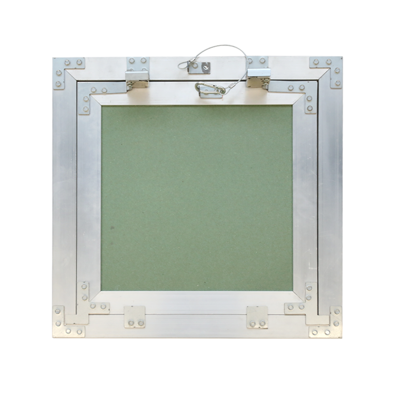 Aicmiú táirge an phainéil rochtana(1)