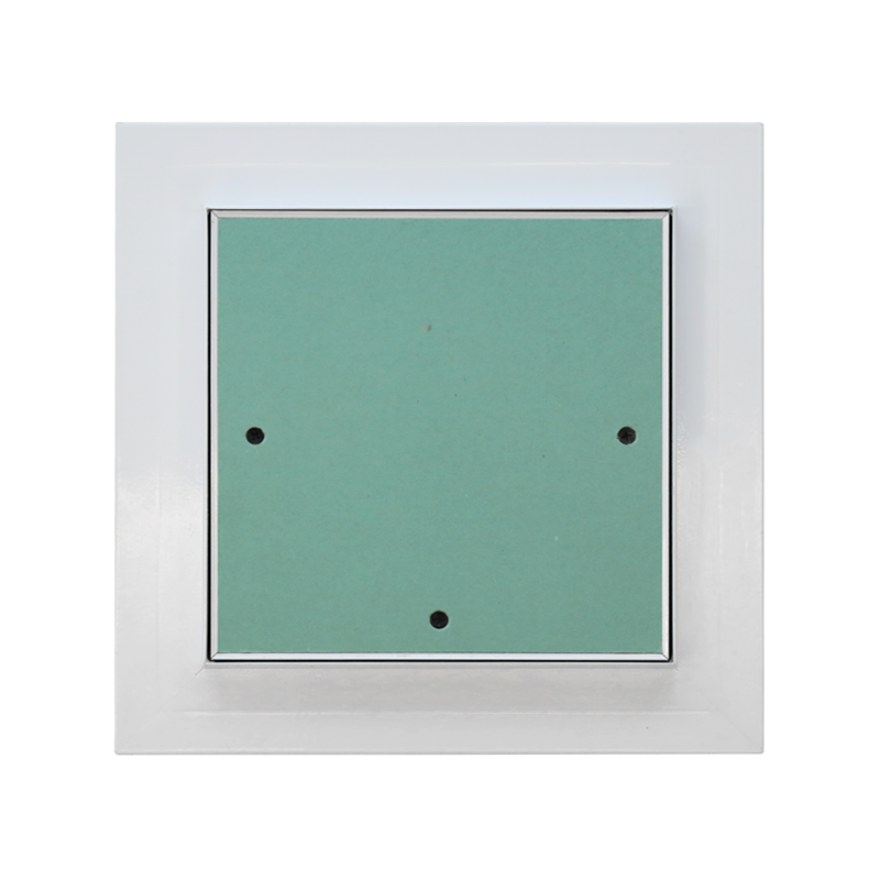 Aicmiú táirge na bpainéal rochtana(2)