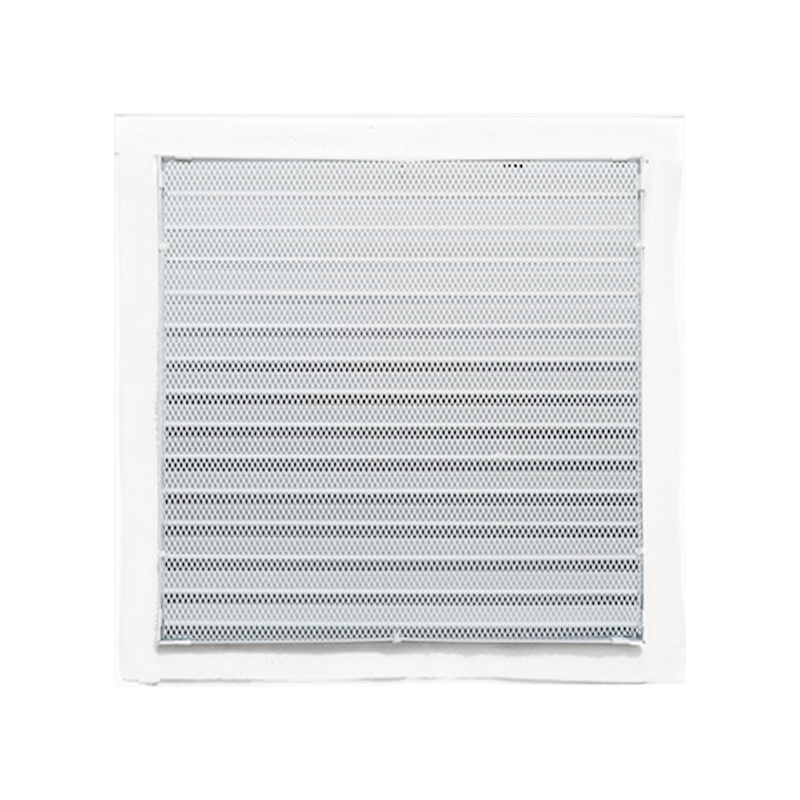 Nithe ​​ar gá aird a thabhairt orthu in innealtóireacht aerála óstáin