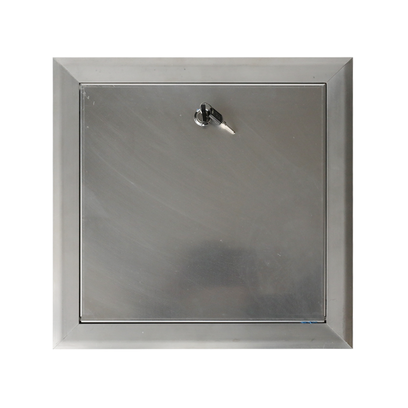 Conas painéil rochtana alúmanaim a chúram agus a chothabháil