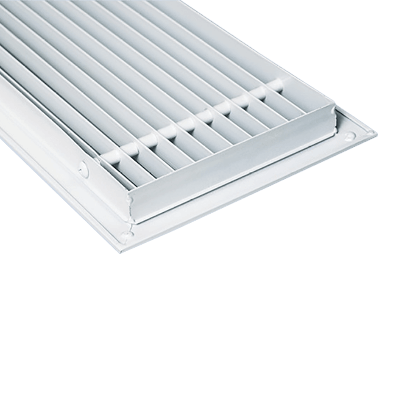 Conas an t-oiriúntóir aer a dhíchóimeáil agus a chóimeáil go cruinn?