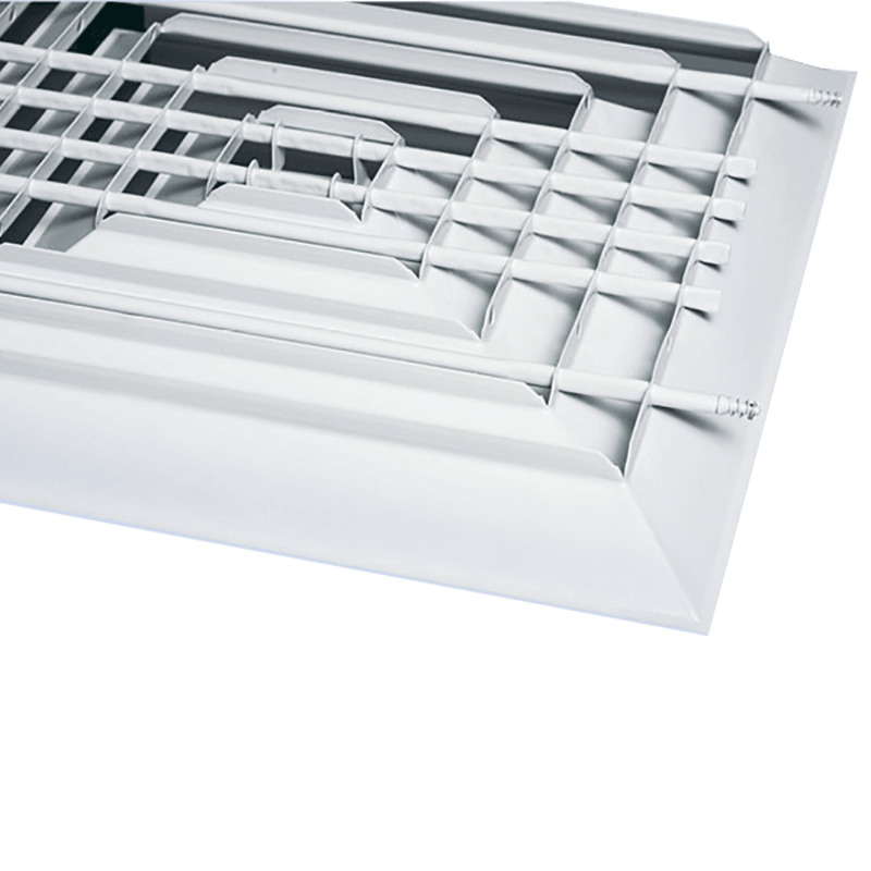 Cad iad comhlaí uiscedhíonacha báistí?