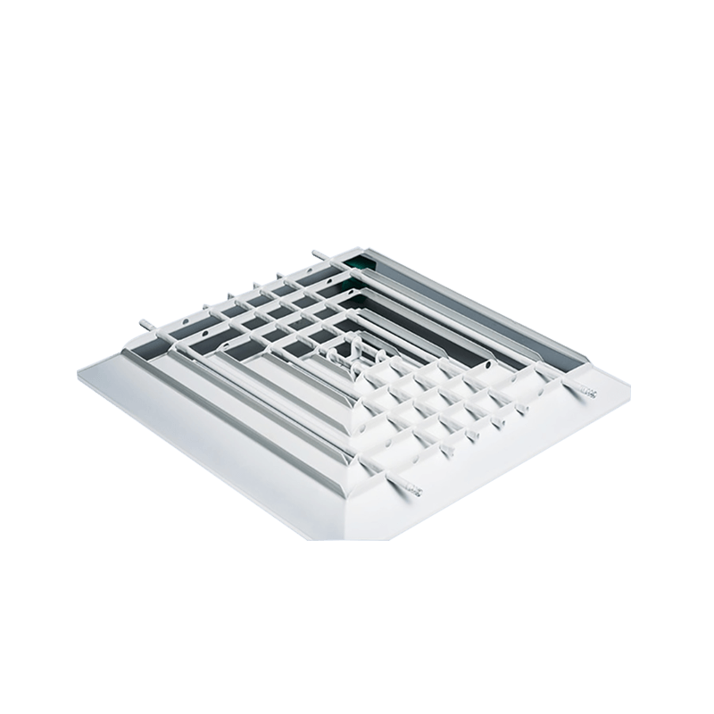 Cén fáth a léiríonn próifílí tuyere PVC marcanna crapadh?