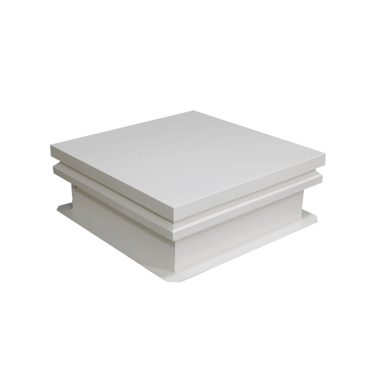 Leideanna cothabhála le haghaidh hataí dín