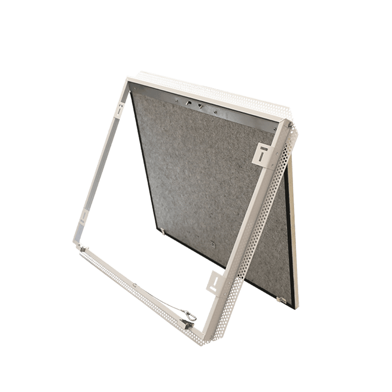 Conas painéal rochtana a roghnú don uasteorainn?